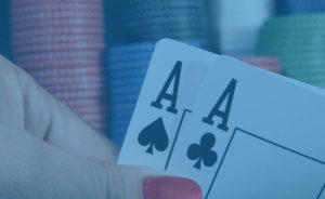 Ciri Situs Poker Online Berkualitas dan Terpercaya