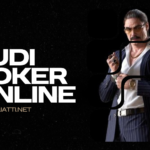 Judi Poker Online Bermain Poker Online Bisa Membuat Anda Kaya Dengan Mudahnya